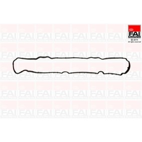 Achetez des Joint de cache-culbuteurs FAI AutoParts RC2149S à prix pour 10,23 €