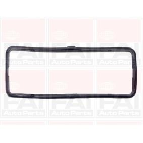 Achetez des Joint de cache-culbuteurs FAI AutoParts RC220S à prix pour 44,37 €