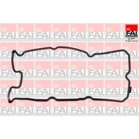 Achetez des Joint de cache-culbuteurs FAI AutoParts RC2235SL à prix pour 12,32 €