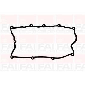 Ventildeckeldichtung von FAI AutoParts