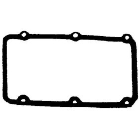Achetez des Joint de cache-culbuteurs BGA RC2304 à prix pour 12,40 €