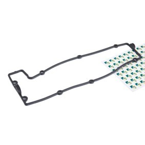 Achetez des Joint de cache-culbuteurs BGA RC2340 à prix pour 8,48 €