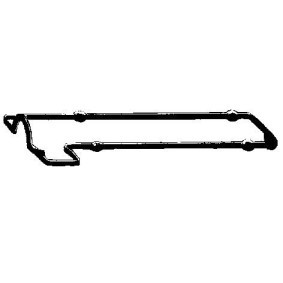 Achetez des Joint de cache-culbuteurs BGA RC2343 à prix pour 9,91 €