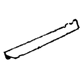 Achetez des Joint de cache-culbuteurs BGA RC2345 à prix pour 12,30 €