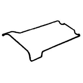 Comprar Junta, tapa de culata de cilindro de BGA RC2346 a bajo precio de 15,72 €