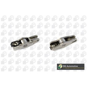 Achetez des Joint de cache-culbuteurs BGA RC2350 à prix pour 8,56 €