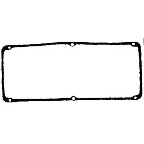 Acquista Guarnizione, Copritestata da BGA RC2389 a buon mercato per soli 8,47 €