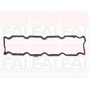 Achetez des Joint de cache-culbuteurs FAI AutoParts RC275S à prix pour 4,48 €