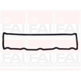 Achetez des Joint de cache-culbuteurs FAI AutoParts RC284S à prix pour 9,76 €