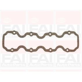 Achetez des Joint de cache-culbuteurs FAI AutoParts RC293S à prix pour 3,35 €