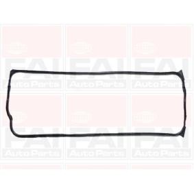 Achetez des Joint de cache-culbuteurs FAI AutoParts RC324S à prix pour 5,70 €