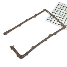 Achetez des Joint de cache-culbuteurs BGA RC3321 à prix pour 5,27 €
