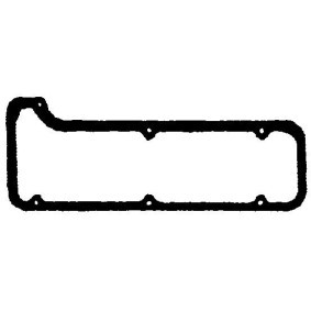 Comprar Junta, tapa de culata de cilindro de BGA RC3344 a bajo precio de 8,26 €