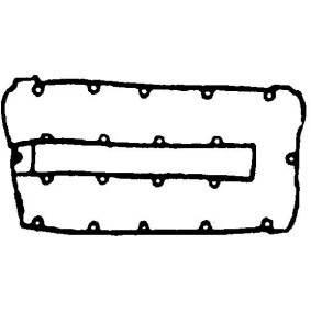 Comprar Junta, tapa de culata de cilindro de BGA RC3347 a bajo precio de 8,75 €