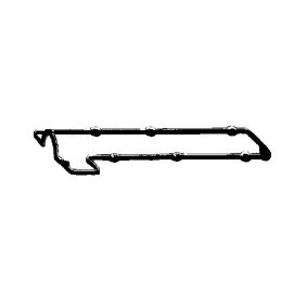 Comprar Junta, tapa de culata de cilindro de BGA RC3375 a bajo precio de 15,40 €