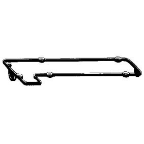 Comprar Junta, tapa de culata de cilindro de BGA RC3377 a bajo precio de 6,97 €