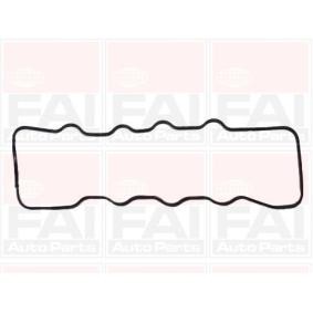 Achetez des Joint de cache-culbuteurs FAI AutoParts RC341S à prix pour 4,95 €