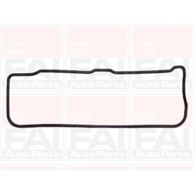 Achetez des Joint de cache-culbuteurs FAI AutoParts RC360S à prix pour 5,96 €