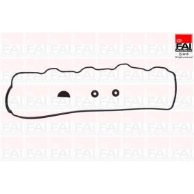 Achetez des Joint de cache-culbuteurs FAI AutoParts RC375S à prix pour 44,95 €
