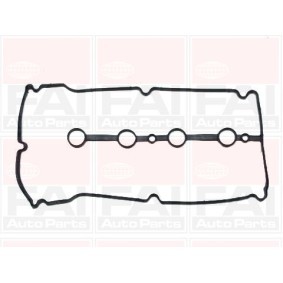 Achetez des Joint de cache-culbuteurs FAI AutoParts RC412S à prix pour 5,17 €