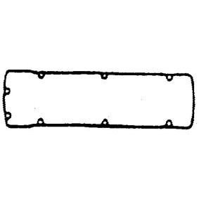 Achetez des Joint de cache-culbuteurs BGA RC4354 à prix pour 9,25 €