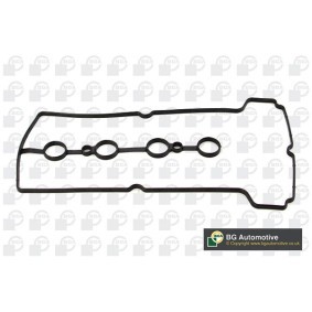 Achetez des Joint de cache-culbuteurs BGA RC4515 à prix pour 24,41 €