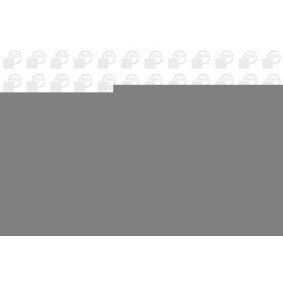 Comprar Junta, tapa de culata de cilindro de BGA RC4519 a bajo precio de 9,17 €