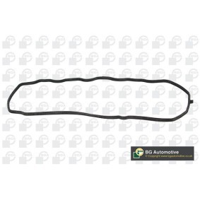 Achetez des Joint de cache-culbuteurs BGA RC4555 à prix pour 9,33 €