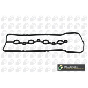 Achetez des Joint de cache-culbuteurs BGA RC4560 à prix pour 8,54 €
