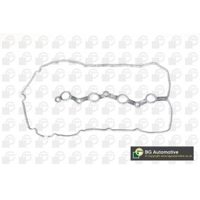 Achetez des Joint de cache-culbuteurs BGA RC4571 à prix pour 30,39 €