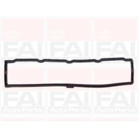 Achetez des Joint de cache-culbuteurs FAI AutoParts RC507S à prix pour 5,20 €