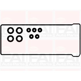 Achetez des Joint de cache-culbuteurs FAI AutoParts RC529S à prix pour 8,16 €