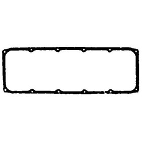 Achetez des Joint de cache-culbuteurs BGA RC5341 à prix pour 4,79 €