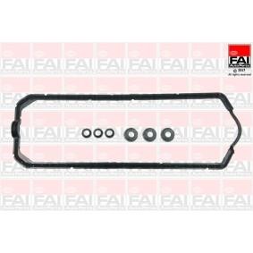 Achetez des Joint de cache-culbuteurs FAI AutoParts RC534K à prix pour 10,23 €