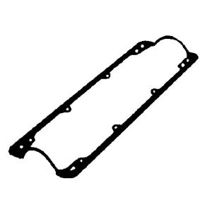 Achetez des Joint de cache-culbuteurs BGA RC5374 à prix pour 6,81 €