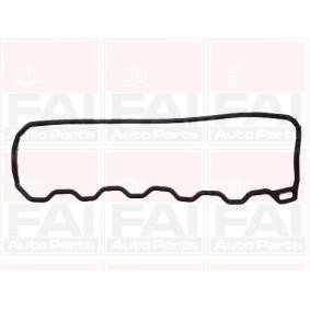 Achetez des Joint de cache-culbuteurs FAI AutoParts RC543S à prix pour 18,15 €