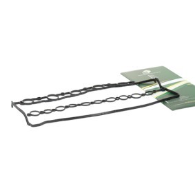 Achetez des Joint de cache-culbuteurs BGA RC5500 à prix pour 23,22 €