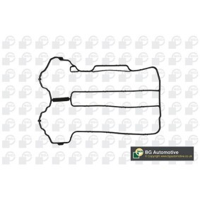 Achetez des Joint de cache-culbuteurs BGA RC5510 à prix pour 11,89 €