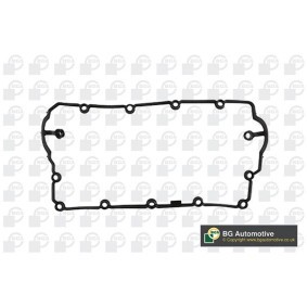 Achetez des Joint de cache-culbuteurs BGA RC5512 à prix pour 9,75 €