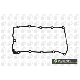 Comprar Junta, tapa de culata de cilindro de BGA RC5516 a bajo precio de 14,73 €