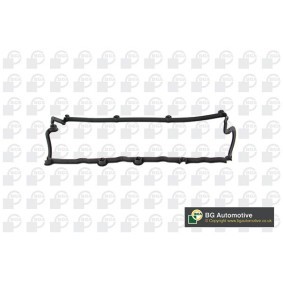 Achetez des Joint de cache-culbuteurs BGA RC5545 à prix pour 12,24 €