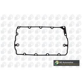 Comprar Junta, tapa de culata de cilindro de BGA RC5550 a bajo precio de 12,96 €