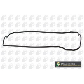Acquista Guarnizione, Copritestata da BGA RC5577 a buon mercato per soli 12,90 €
