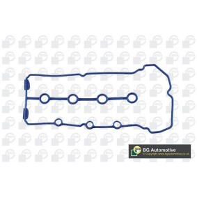 Compre Junta de tapa de balancines de BGA online para SWIFT III (MZ, EZ) a precios moderados