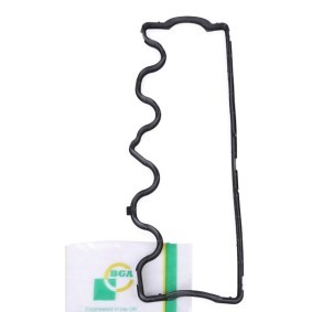 Achetez des Joint de cache-culbuteurs BGA RC5593 à prix pour 12,52 €