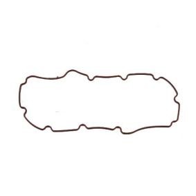 Achetez des Joint de cache-culbuteurs FAI AutoParts RC567S à prix pour 8,79 €