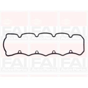 Achetez des Joint de cache-culbuteurs FAI AutoParts RC580S à prix pour 9,49 €