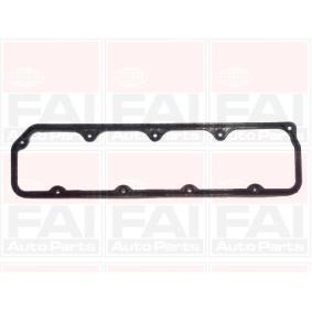 Achetez des Joint de cache-culbuteurs FAI AutoParts RC597S à prix pour 10,93 €