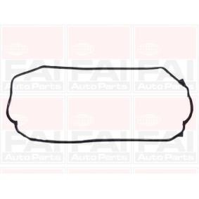 Achetez des Joint de cache-culbuteurs FAI AutoParts RC606S à prix pour 7,28 €