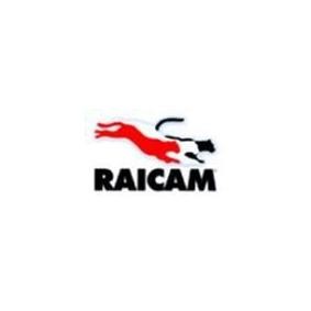 Osta Kytkinpaketti RAICAM:llä RC6265 edullisesti hintaan 229,61 €